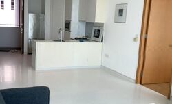 76 Shenton (D2), Apartment #502457471